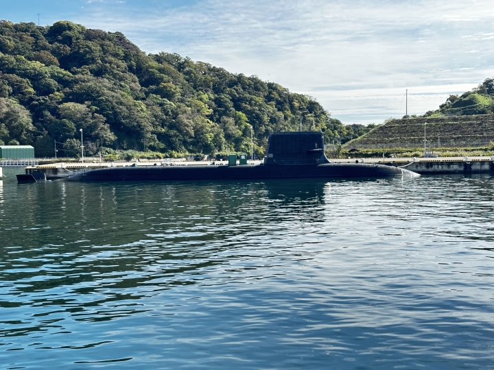 クリックすると拡大します