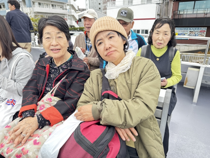 クリックすると拡大します