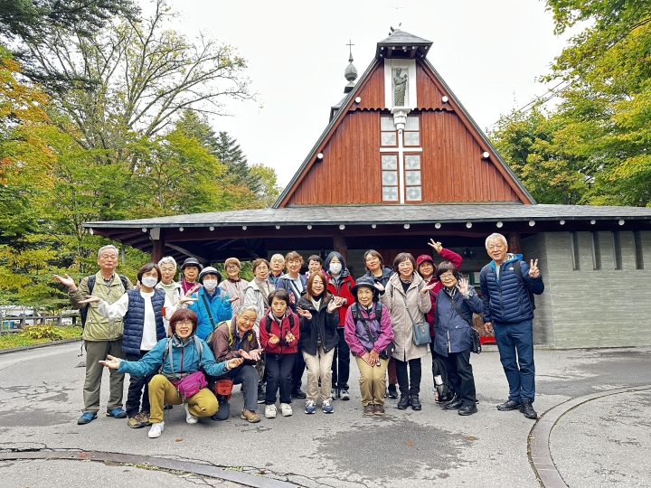 クリックすると拡大します