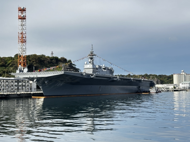 クリックすると拡大します