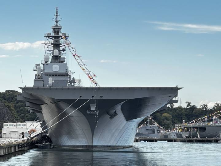 クリックすると拡大します