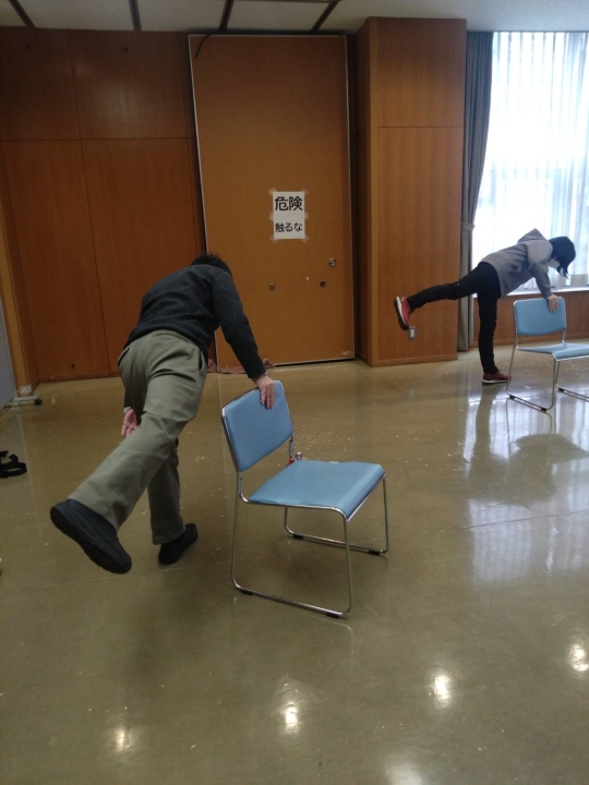 クリックすると拡大します