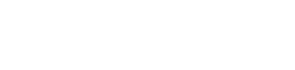 オニム俱楽部