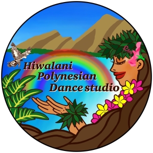 Hiwalani polynesian Dance studio（ヒワラニ ポリネシアンダンススタジオ）