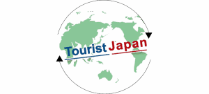 株式会社ツーリストJAPAN