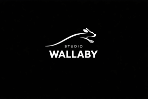 STUDIO WALLABY