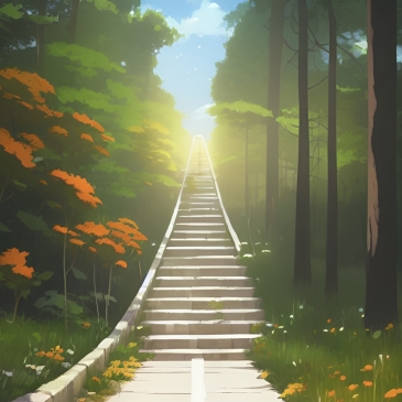 総合学府ステアウェイ