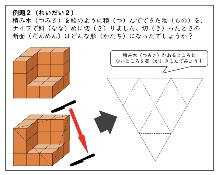 クリックすると拡大します