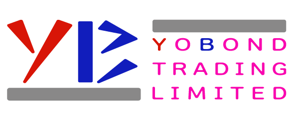 YOBOND TRADING LIMITED