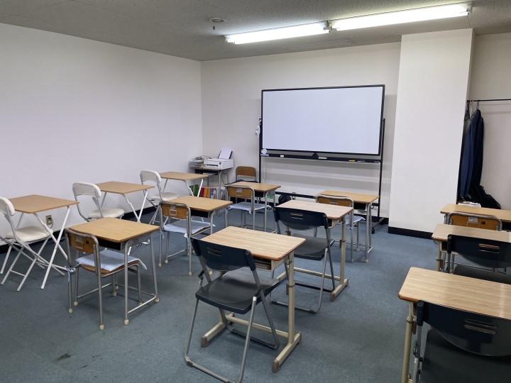 クリックすると拡大します