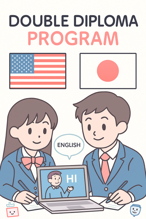 クリックすると拡大します