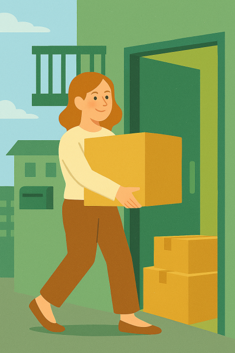 クリックすると拡大します