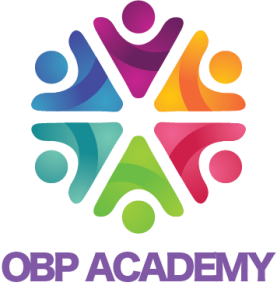 OBP Academy