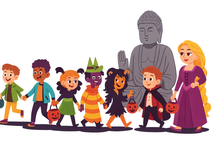 クリックすると拡大します