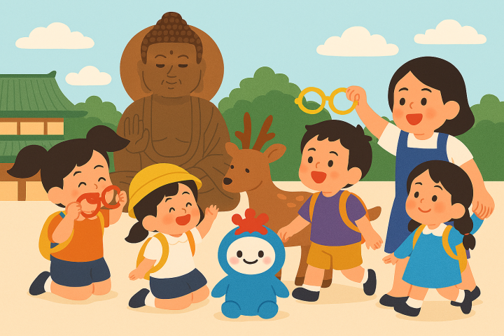 クリックすると拡大します