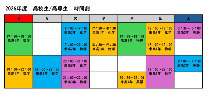 クリックすると拡大します