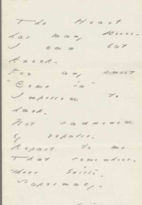 エミリィ・ディキンソン　詩　完訳

Emily Dickinson All Poems Complete Japanese Translation