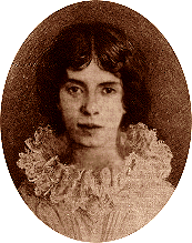 エミリィ・ディキンソン　詩　完訳

Emily Dickinson All Poems Complete Japanese Translation