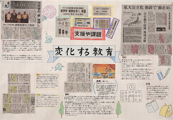 クリックすると拡大します