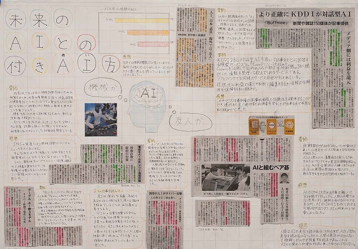 クリックすると拡大します