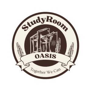 自習室OASIS（オアシス）