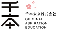 千本未来株式会社