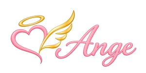 株式会社Ange
Angeベビーシッターサービス
Ange家事代行サービス