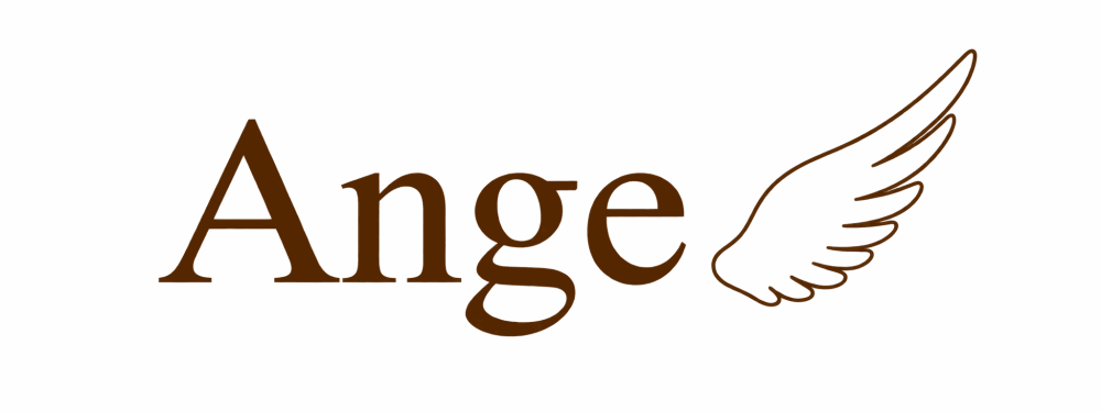 株式会社Ange
Angeベビーシッターサービス
Ange家事代行サービス