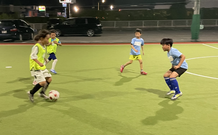 クリックすると拡大します