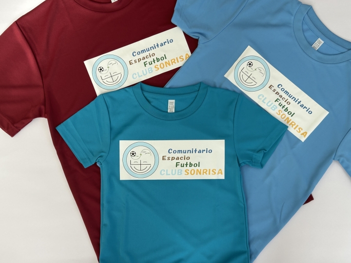 クリックすると拡大します