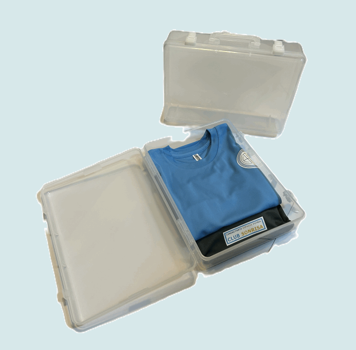 クリックすると拡大します