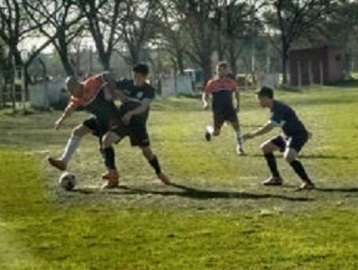 クリックすると拡大します