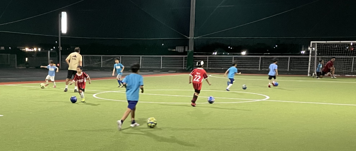 クリックすると拡大します