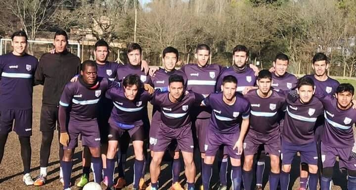 クリックすると拡大します