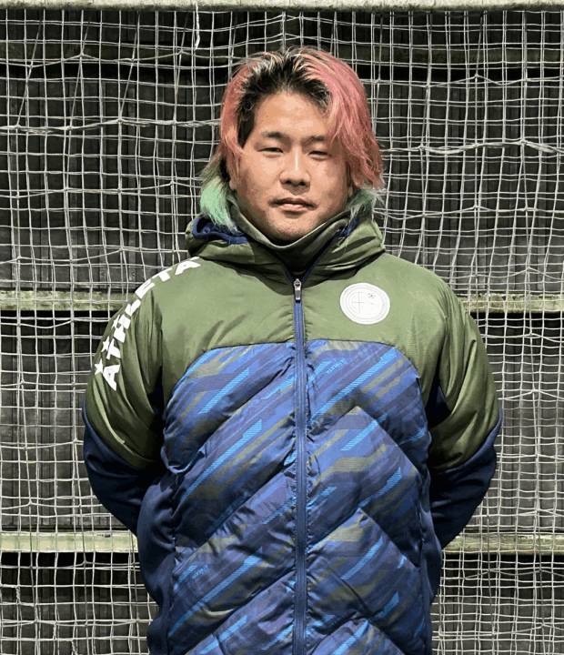 クリックすると拡大します