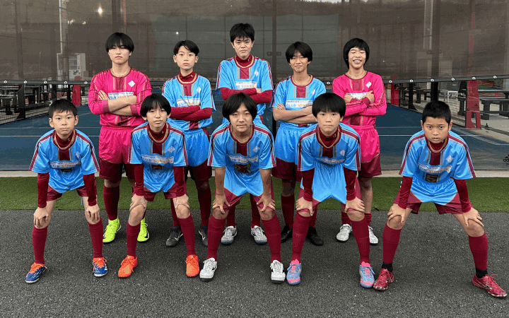 クリックすると拡大します