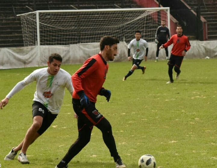 クリックすると拡大します