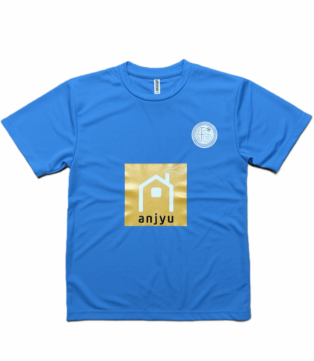 クリックすると拡大します