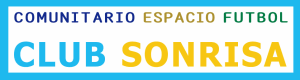 C.E.F.クラブ・ソンリーサ<ソンリーサ・コミュニティ・フィールドサッカースクール>
「笑顔があふれるサッカーコミュニティをめざして・・・」