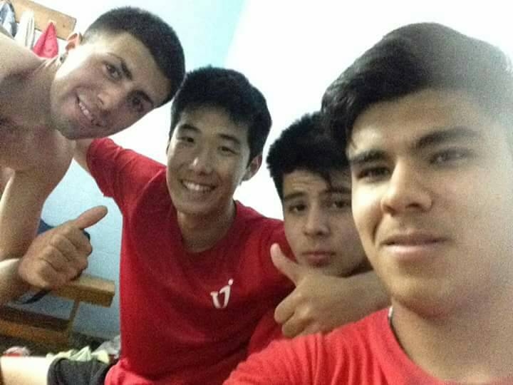 クリックすると拡大します