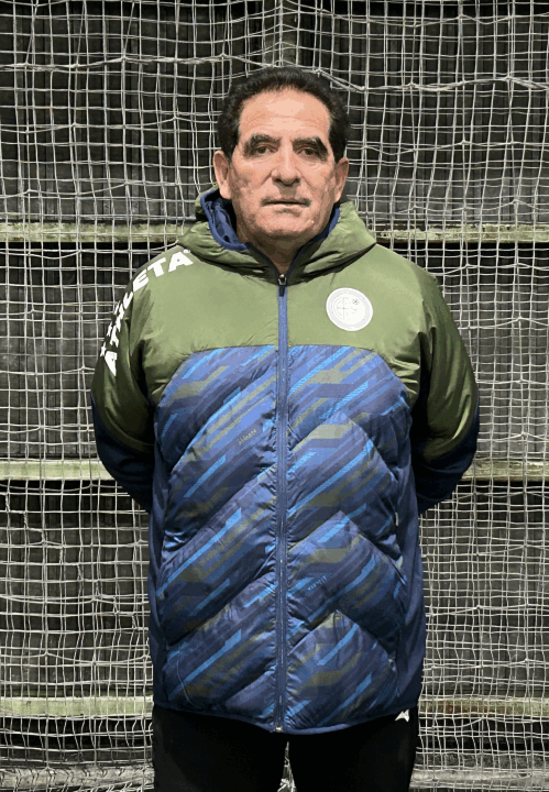 クリックすると拡大します