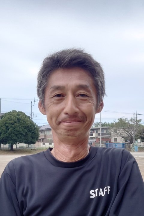 クリックすると拡大します