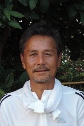 クリックすると拡大します