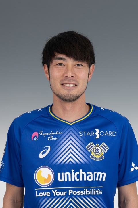 クリックすると拡大します