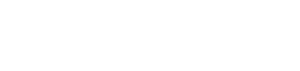 米田まり