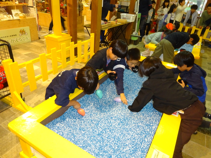 クリックすると拡大します