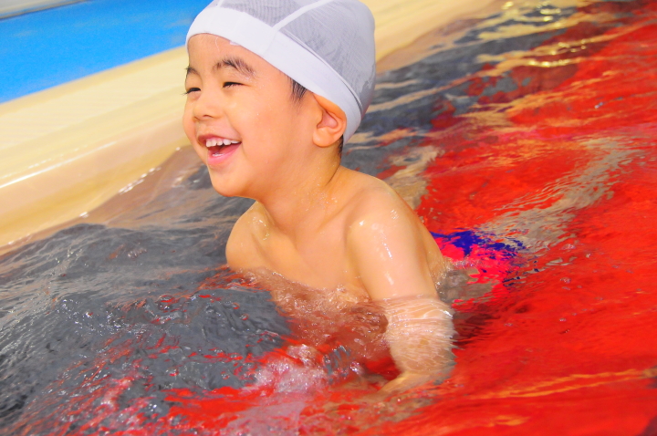 クリックすると拡大します