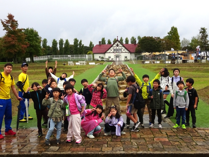 クリックすると拡大します