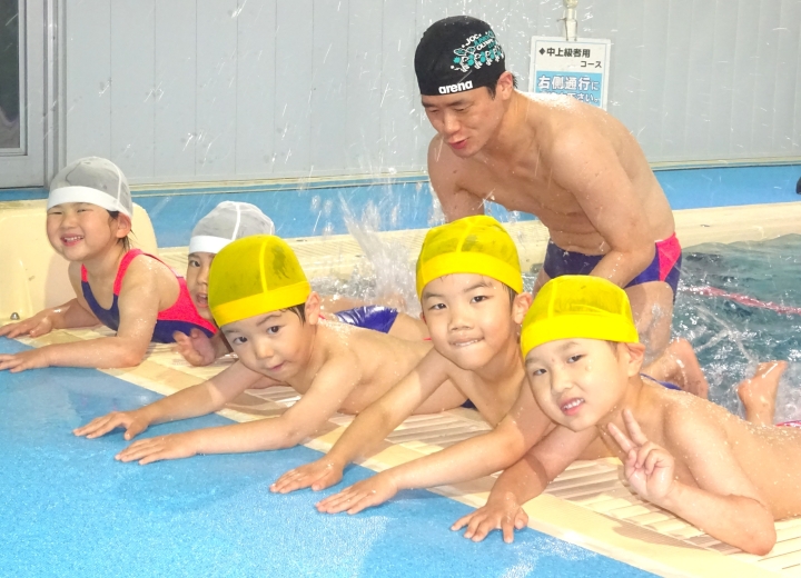 クリックすると拡大します