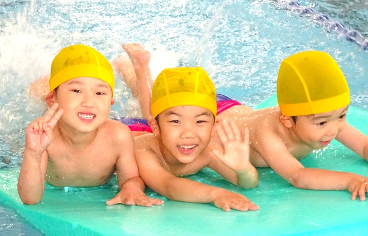 クリックすると拡大します